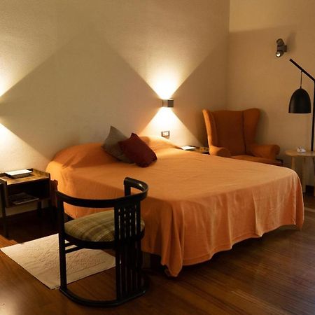 Tenuta I Gelsi Bed & Breakfast Benevento Dış mekan fotoğraf